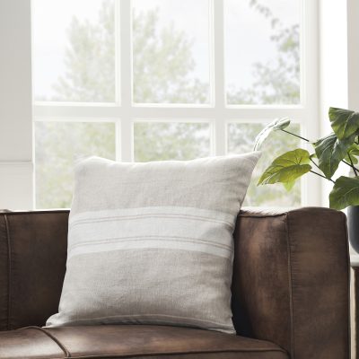 Alternative view of Raelyn Indoor Pillow