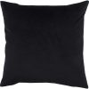 Midnight Indoor Pillow 2 mdzsckanfl9qqraowoch