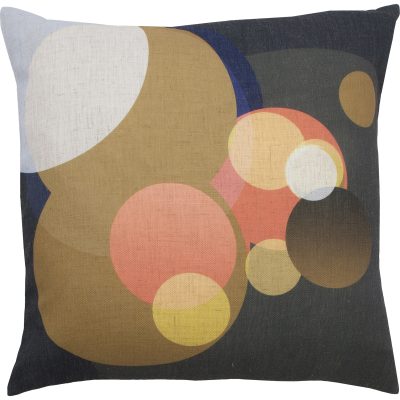 Siena Indoor Pillow