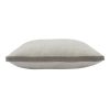 Normand Indoor Pillow 1 tpswpxpsf1qgyym8imrh