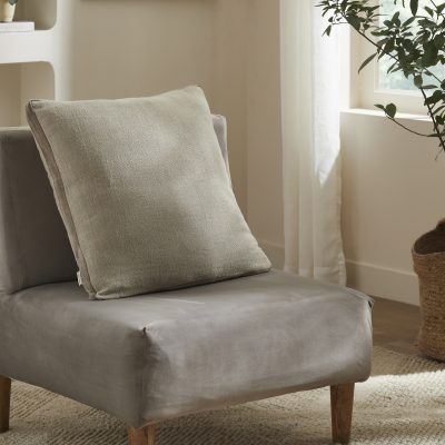 Alternative view of Normand Indoor Pillow