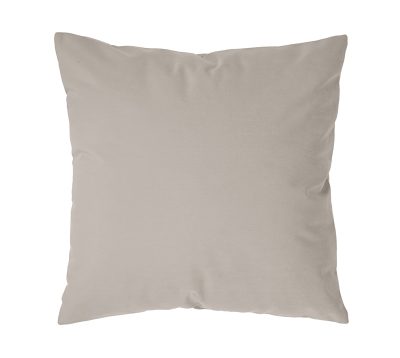 Ostend Indoor Pillow