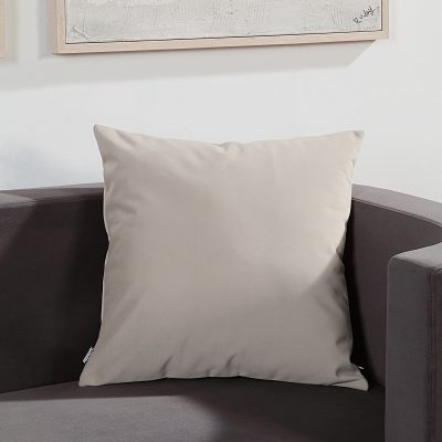 Alternative view of Ostend Indoor Pillow