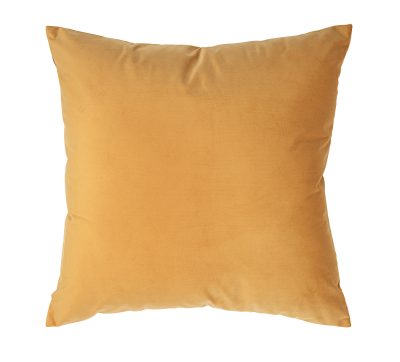 Jonquil Indoor Pillow