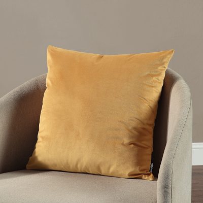 Alternative view of Jonquil Indoor Pillow