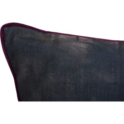 Alternative view of Jinx Indoor Pillow