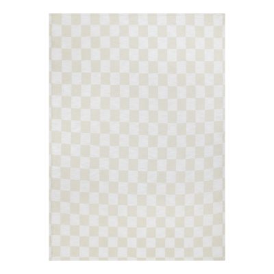 Grandi Throw Blanket