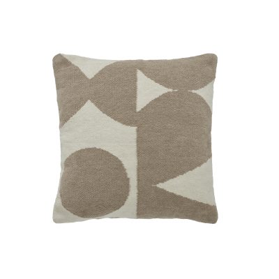 Ferla Indoor Pillow