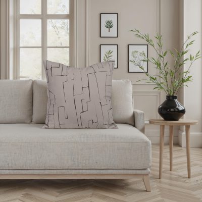 Alternative view of Sarno