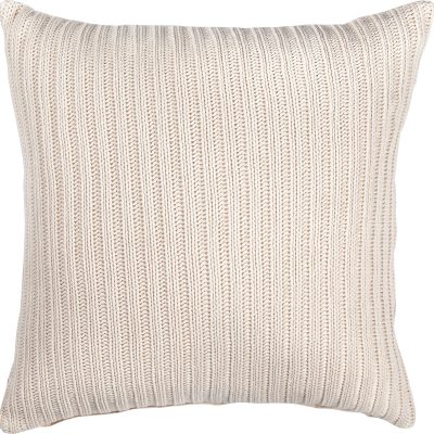 Roberto Indoor Pillow