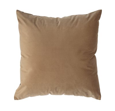 Alchemilla Indoor Pillow