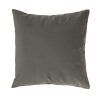 Antwerp Indoor Pillow 2 n82guqve6ynancacyncr