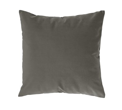 Antwerp Indoor Pillow