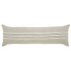 Felipe Indoor Pillow 1 pxwv3j6qgiadxs95x9wk