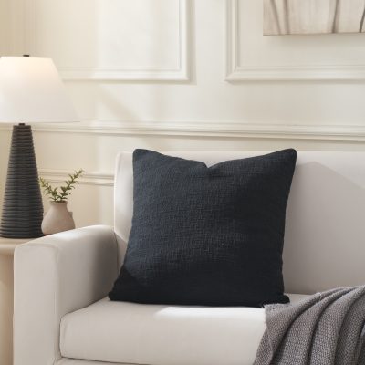 Alternative view of Rosso