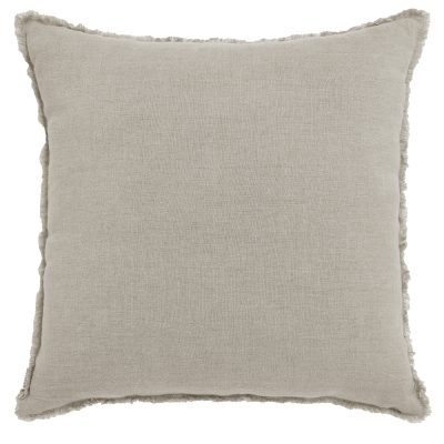 Ignatia Indoor Pillow