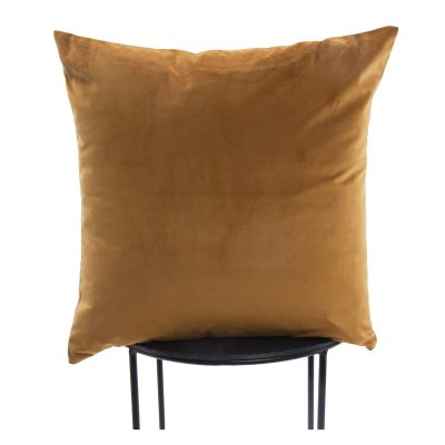 Alternative view of Verona Indoor Pillow