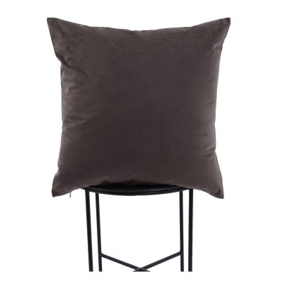 Alternative view of Chestnut Indoor Pillow