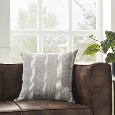 Alternative view of Damari Indoor Pillow