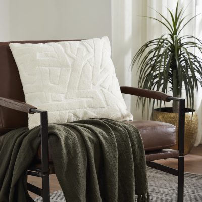 Alternative view of Merano Indoor Pillow