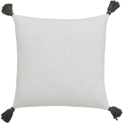 Julianne Indoor Pillow