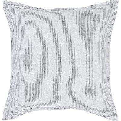 Syden Indoor Pillow