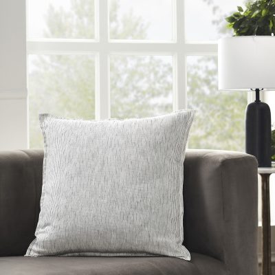 Alternative view of Syden Indoor Pillow