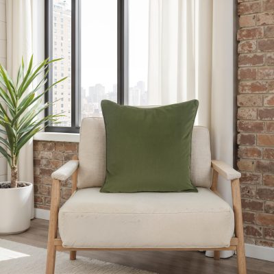 Alternative view of Fora