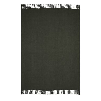 Chalamet Throw Blanket