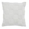 Terrah Indoor Pillow
