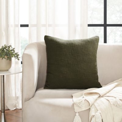 Alternative view of Sandro