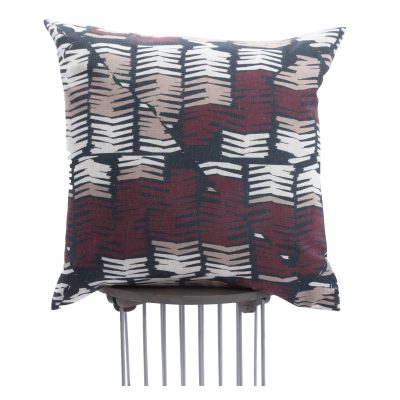 Alternative view of Smith