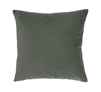 Philemon Indoor Pillow