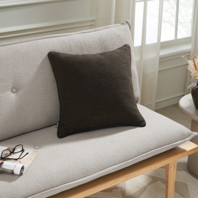 Alternative view of Brooklyn