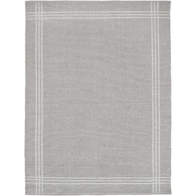 Lindley Indoor Rug