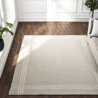 Alternative view of Lindley Indoor Rug