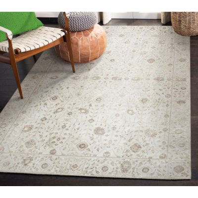 Alternative view of Ariella Indoor Rug