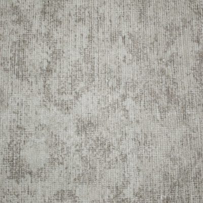 Alternative view of Chloe