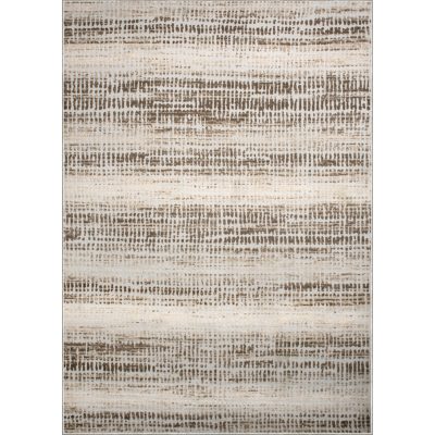 Ariella Indoor Rug