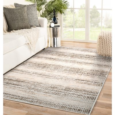 Alternative view of Ariella Indoor Rug