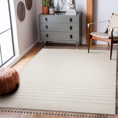 Alternative view of Ambrose Indoor Rug