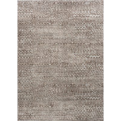 Ariella Indoor Rug