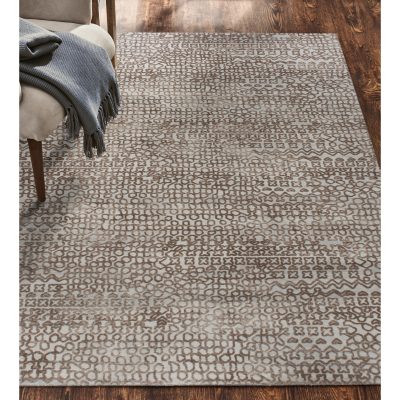 Alternative view of Ariella Indoor Rug
