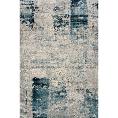Ariella Indoor Rug