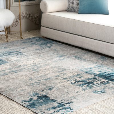 Alternative view of Ariella Indoor Rug