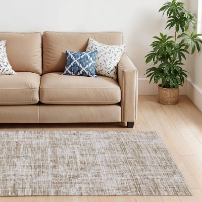 Alternative view of Blake