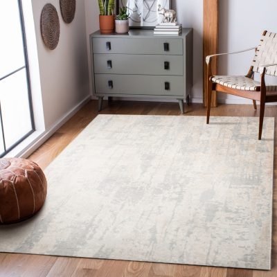 Alternative view of Ariella Indoor Rug