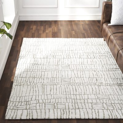 Alternative view of Hazel Indoor Rug
