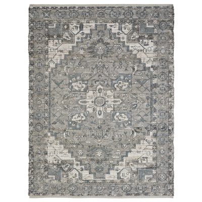 Pongola Indoor Rug