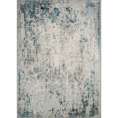 Ariella Indoor Rug